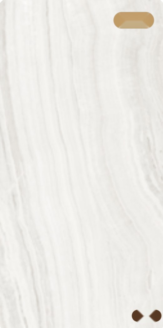 Ivory Dune 64 ceramic surface