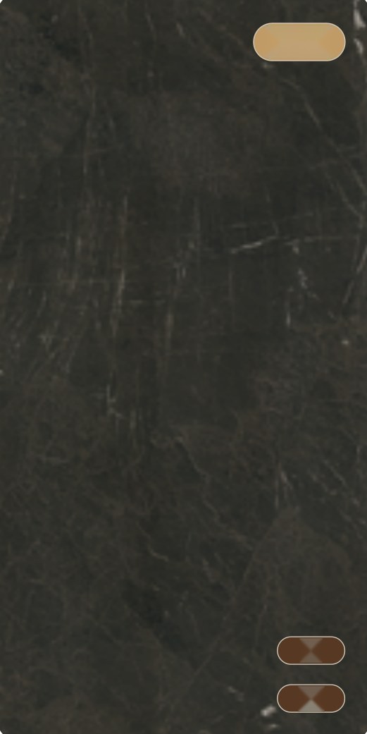 Ivory Dune 65 ceramic surface
