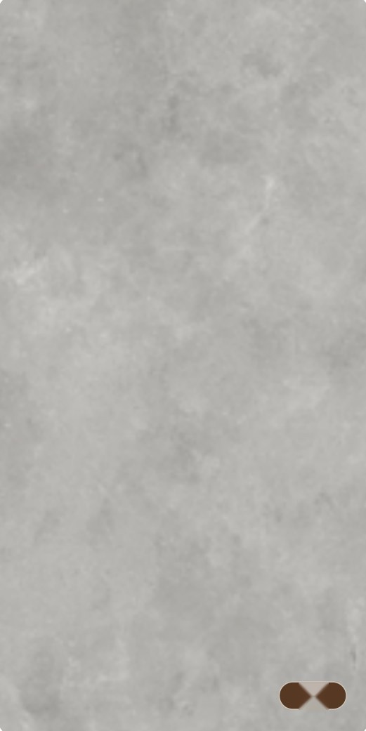 Ivory Stone 82 ceramic surface