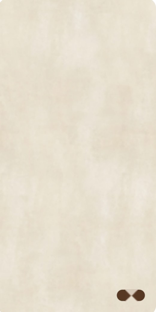 Ivory Dune 67 ceramic surface