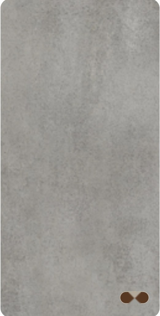 Ivory Mist 76 ceramic surface