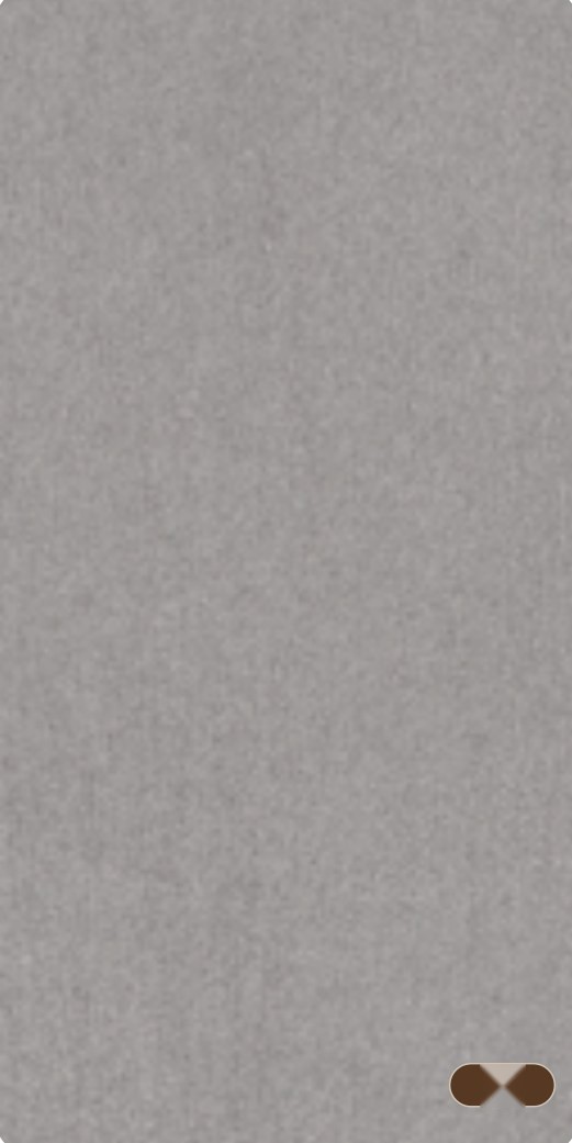 Ivory Field 61 ceramic surface