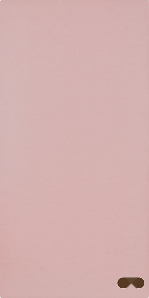 Ivory Dune 68 ceramic surface