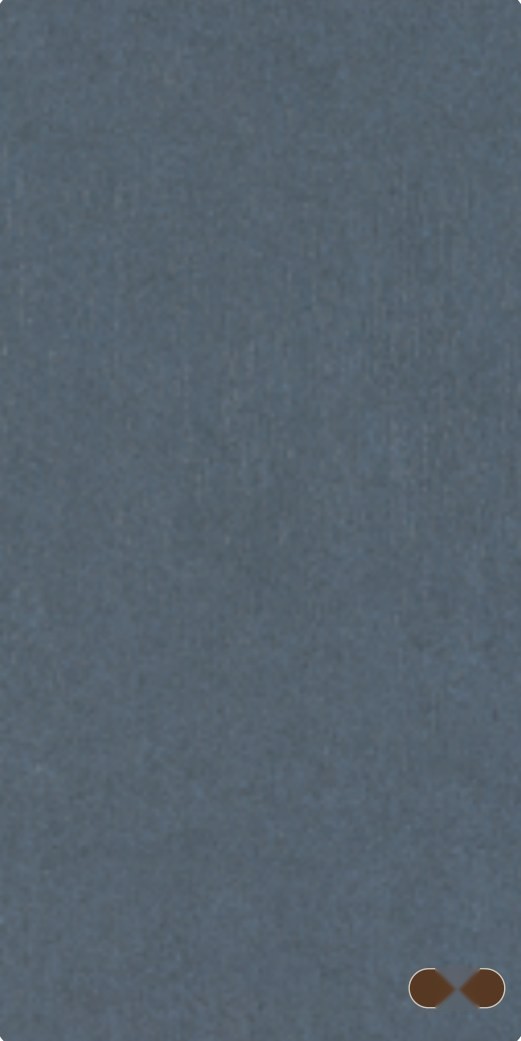 Ivory Mist 78 ceramic surface