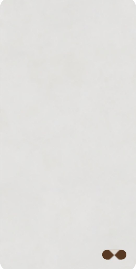 Ivory Mist 79 ceramic surface