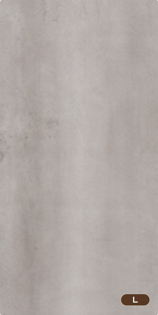 Ivory Shore 73 ceramic surface