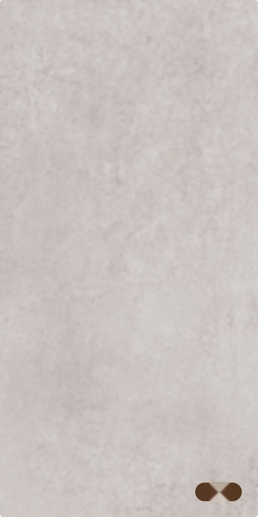 Ivory Dune 70 ceramic surface