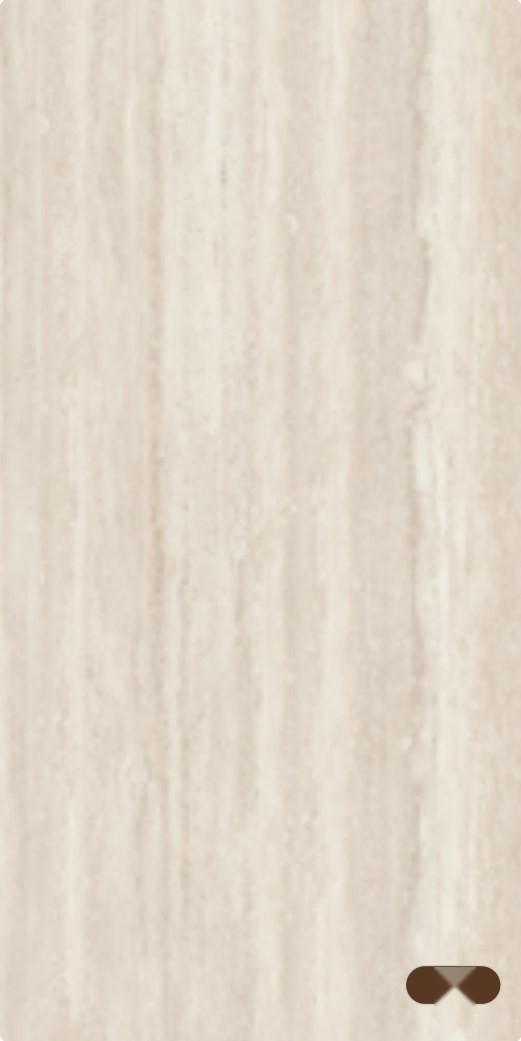 Ivory Dune 71 ceramic surface