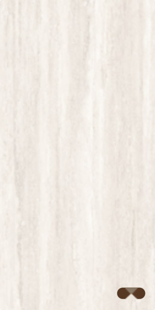 Ivory Shore 75 ceramic surface