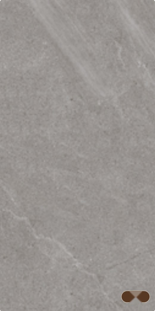 Ivory Shore 76 ceramic surface