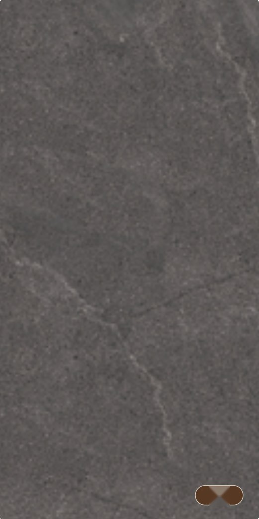Ivory Layer 63 ceramic surface