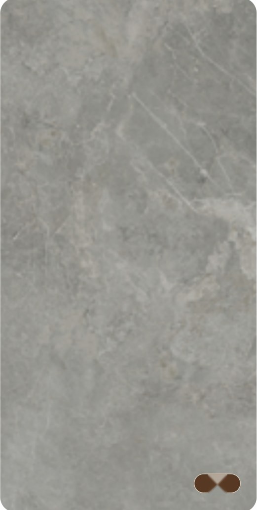 Ivory Mineral 84 ceramic surface