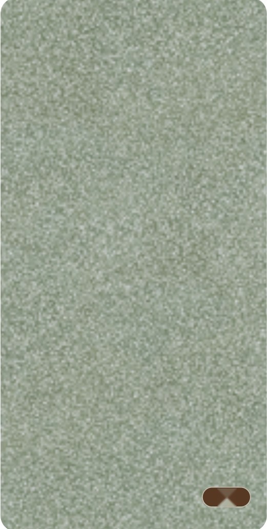 Ivory Layer 64 ceramic surface