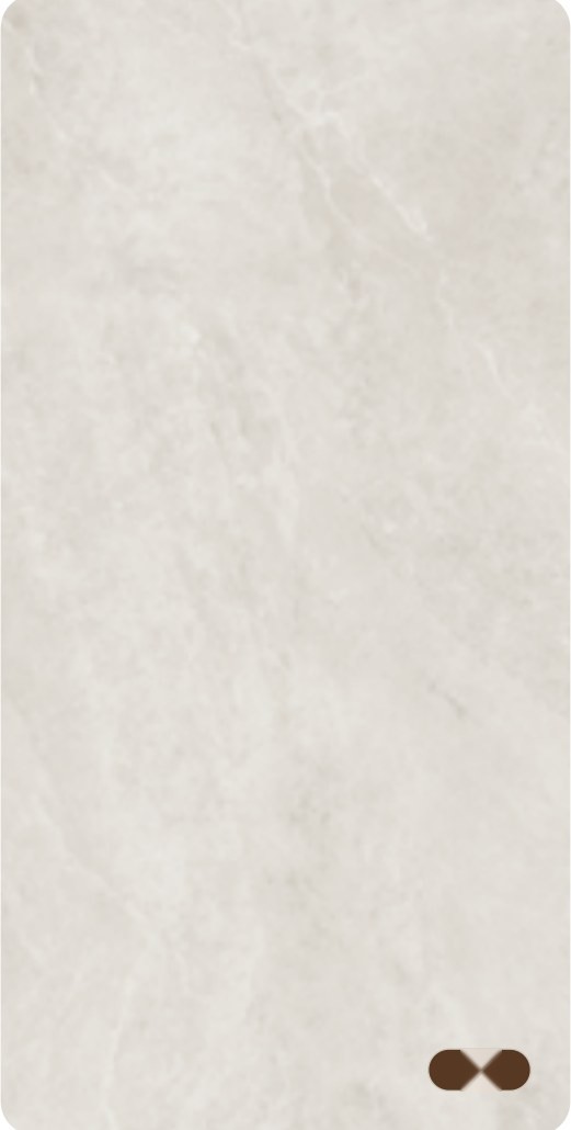 Ivory Stone 85 ceramic surface