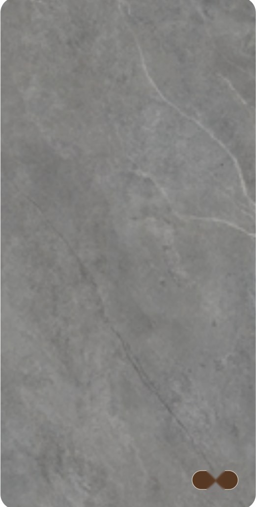 Ivory Field 63 ceramic surface