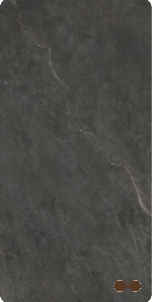 Ivory Dune 73 ceramic surface