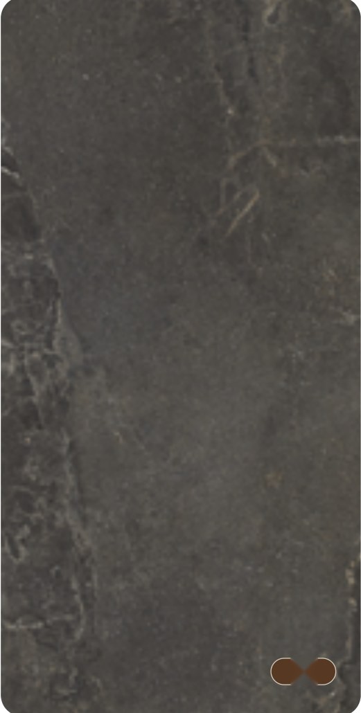 Ivory Dune 75 ceramic surface