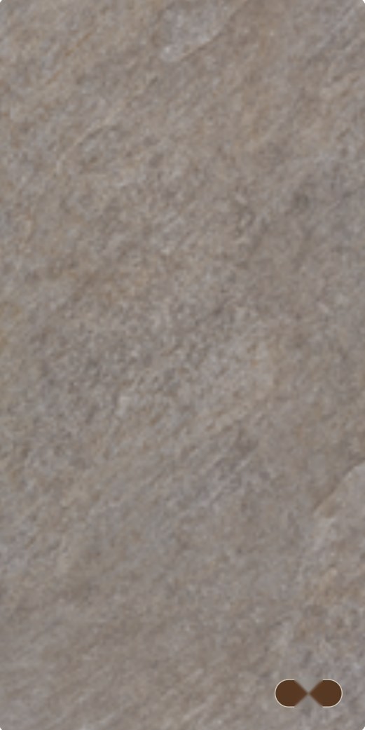 Ivory Stone 86 ceramic surface