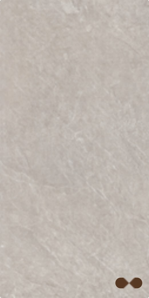 Ivory Mineral 88 ceramic surface
