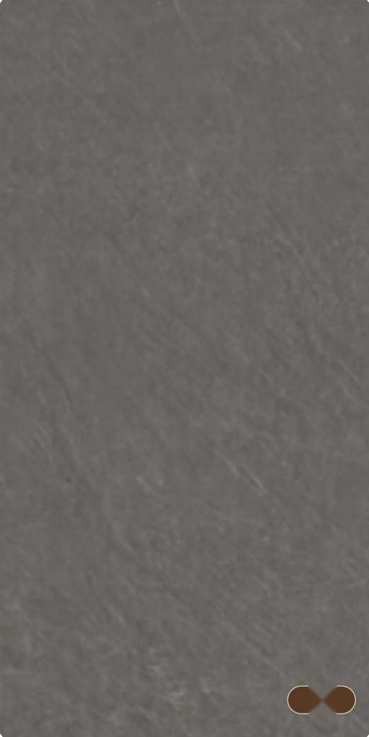Ivory Dune 76 ceramic surface