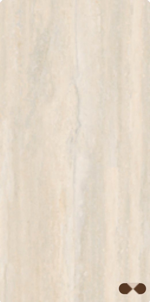 Ivory Shore 78 ceramic surface