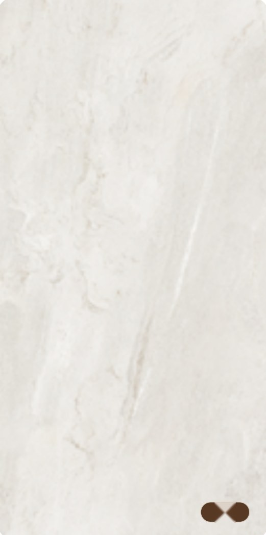 Ivory Drift 90 ceramic surface