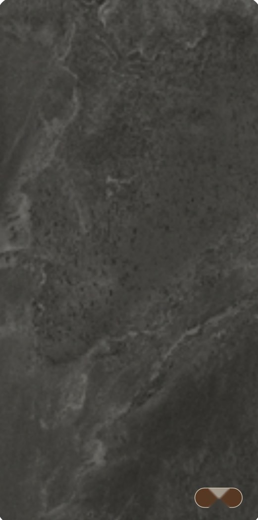 Ivory Stone 87 ceramic surface