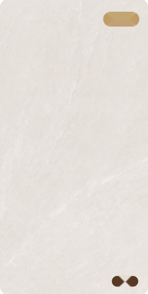 Ivory Shore 79 ceramic surface