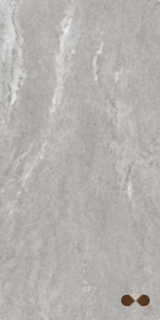 Ivory Layer 66 ceramic surface
