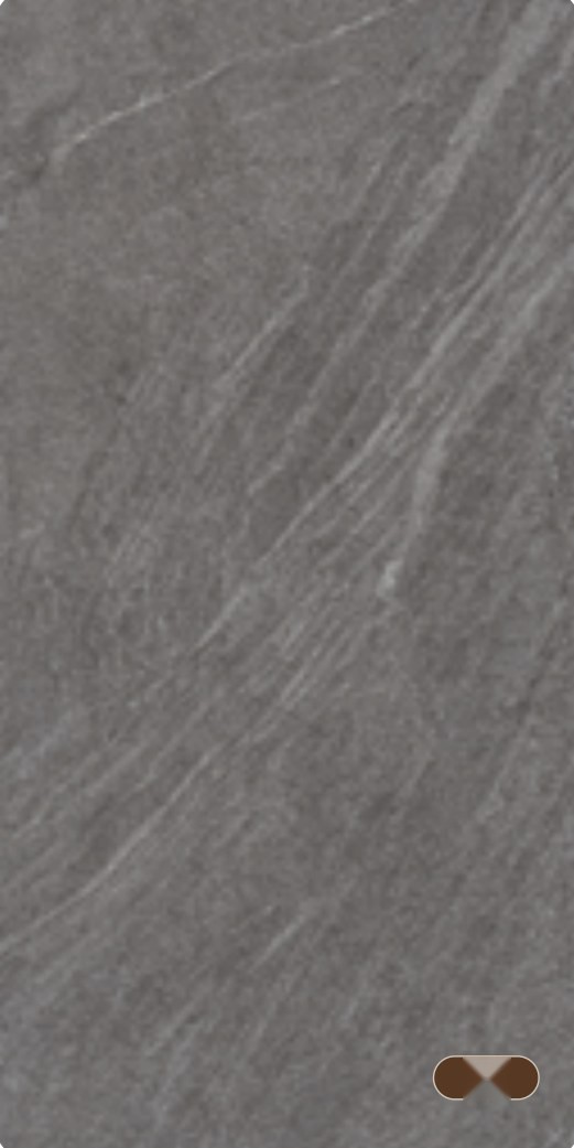 Ivory Field 64 ceramic surface