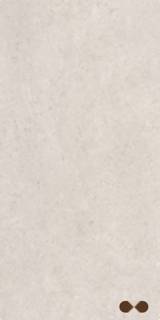 Ivory Mist 81 ceramic surface
