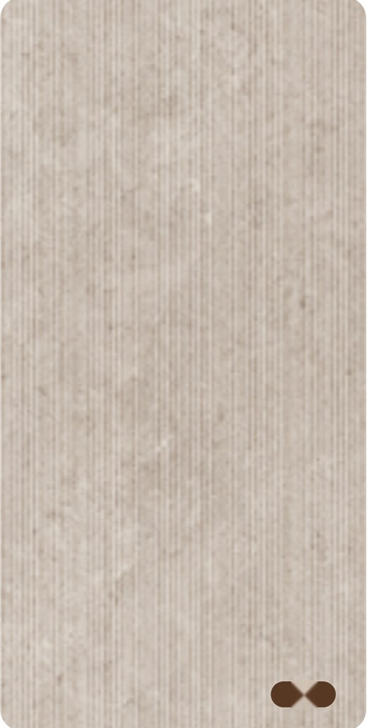 Ivory Dune 77 ceramic surface