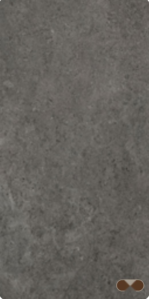 Ivory Dune 79 ceramic surface