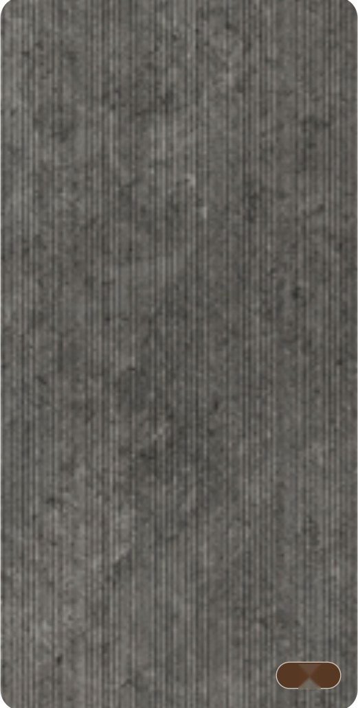 Ivory Drift 91 ceramic surface