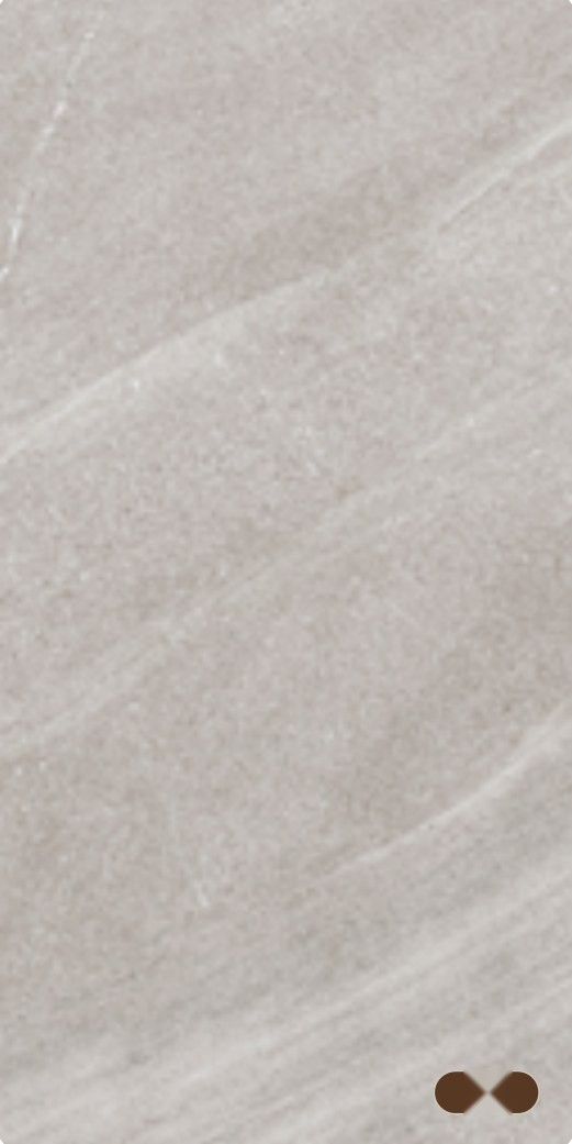 Ivory Shore 80 ceramic surface