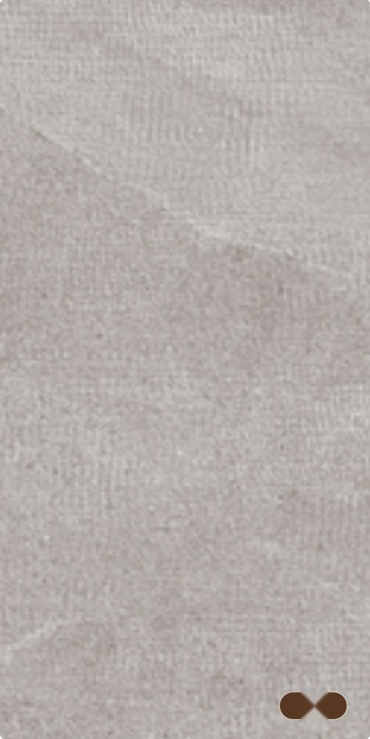 Ivory Shore 81 ceramic surface