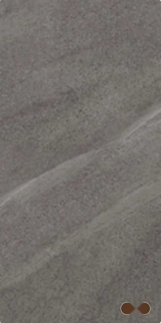 Ivory Field 65 ceramic surface