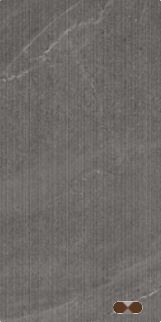 Ivory Layer 68 ceramic surface
