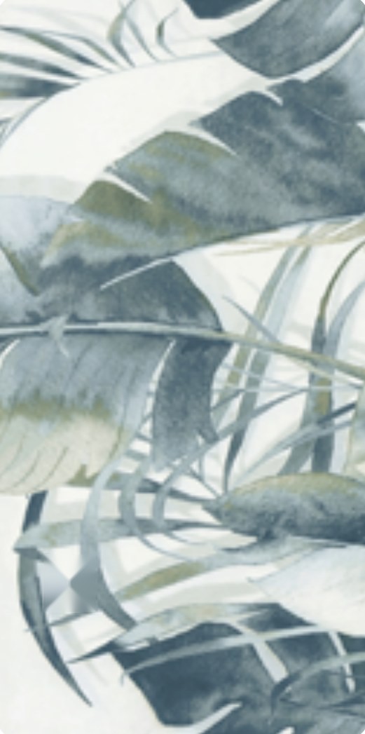 Silver Shore 03 ceramic surface