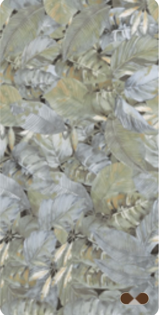 Silver Drift 05 ceramic surface