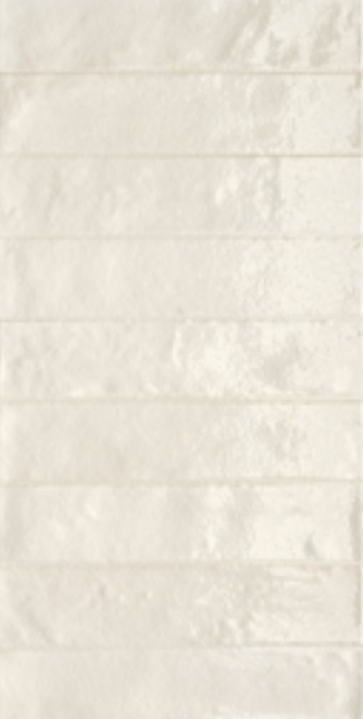 Ivory Drift 92 ceramic surface