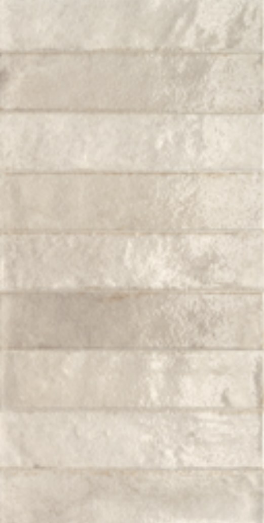 Ivory Shore 82 ceramic surface
