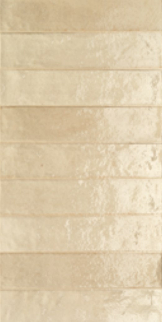 Ivory Mineral 90 ceramic surface