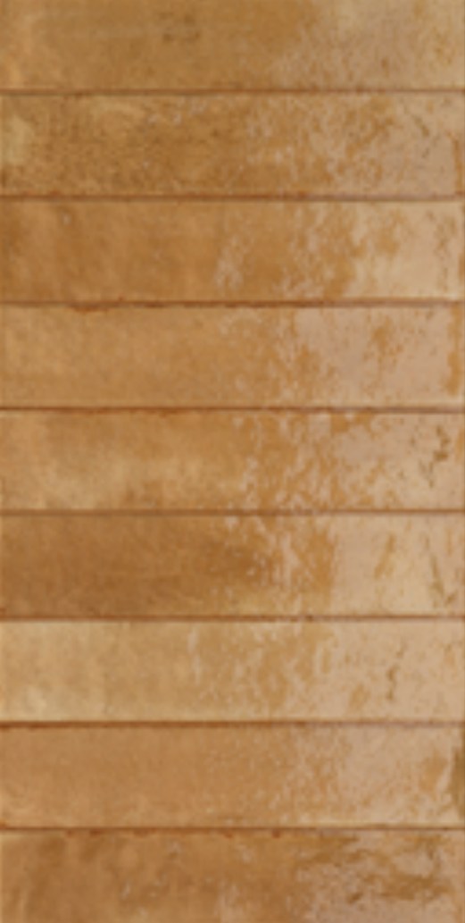 Ivory Shore 83 ceramic surface
