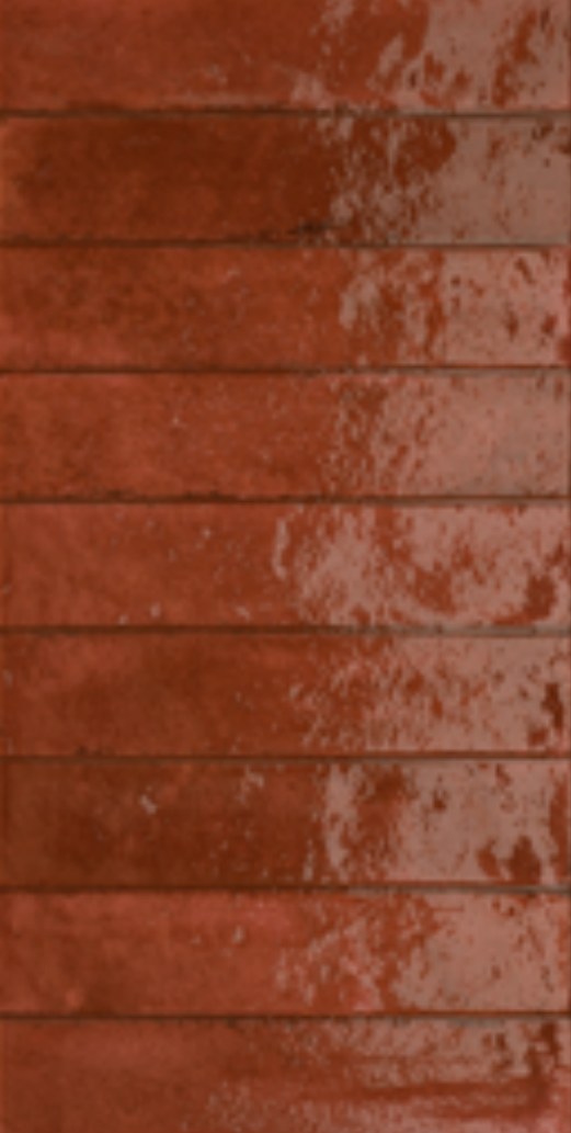 Ivory Shore 84 ceramic surface