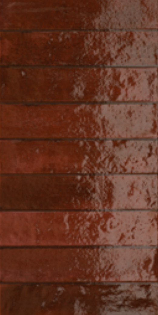 Ivory Dune 80 ceramic surface
