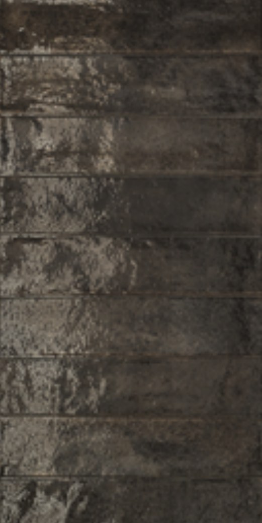 Ivory Mineral 91 ceramic surface