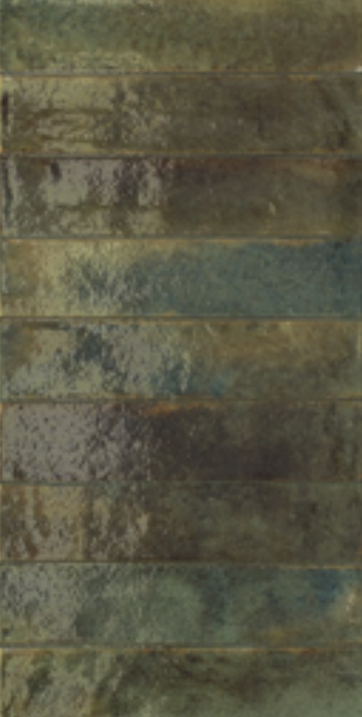 Ivory Stone 88 ceramic surface