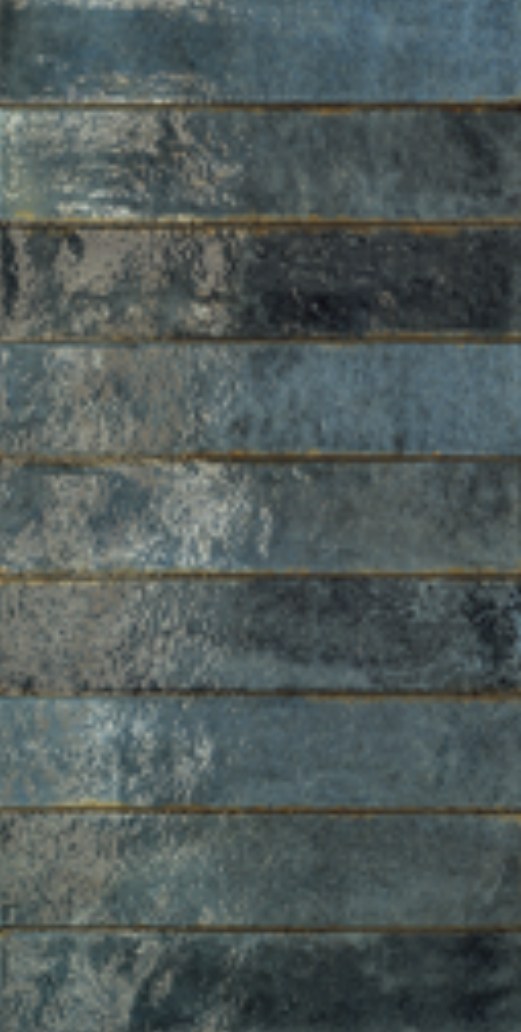 Ivory Field 66 ceramic surface