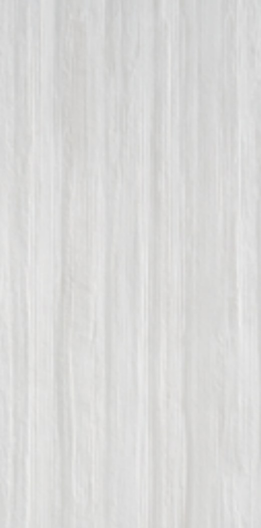 Ivory Mist 85 ceramic surface